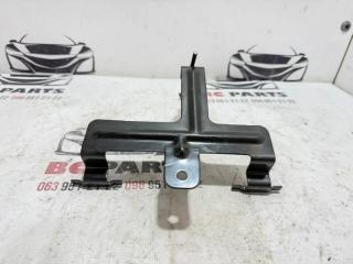 Крепление аккумулятора Rogue 2020-2024 T33 2.5