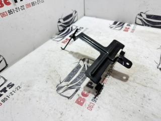 Крепление аккумулятора Rogue 2020-2024 T33 2.5