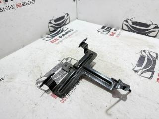 Крепление аккумулятора Rogue 2020-2024 T33 2.5