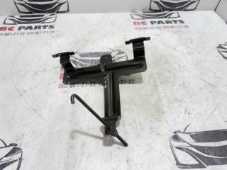 Крепление аккумулятора Rogue 2020-2024 T33 2.5