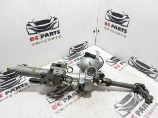 Рулевая колонка Nissan Kicks 2021 Б/У Рулевая колонка Nissan Kicks 2021