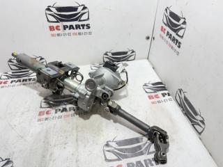 Рулевая колонка Kicks 2021 1.6