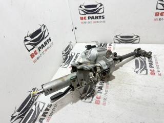 Рулевая колонка Nissan Kicks 1.6