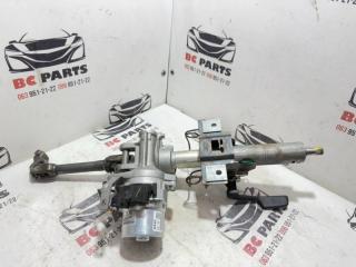 Рулевая колонка Kicks 2021 1.6