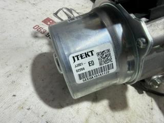 Рулевая колонка Kicks 2021 1.6