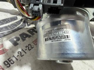 Рулевая колонка Kicks 2021 1.6