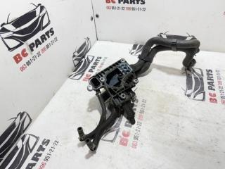 Корпус термостата Kicks 2021 1.6