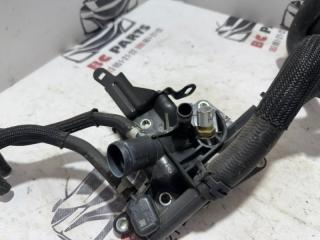 Корпус термостата Kicks 2021 1.6