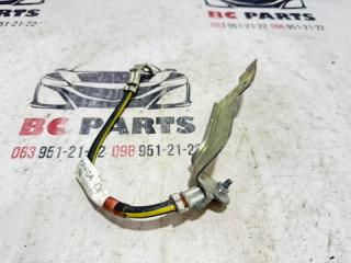 Электропроводка Rogue 2021 T33 2.5