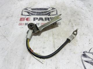 Электропроводка Nissan Rogue T33 2.5