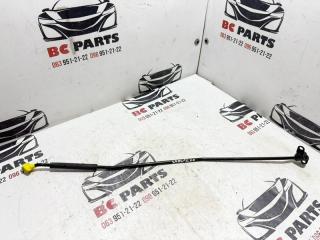 Упор капота Kia Sportage 2017 Б/У Упор капота Kia Sportage 2017