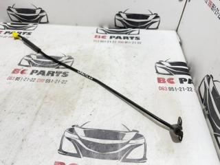 Упор капота Sportage 2017