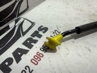 Упор капота Sportage 2017