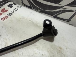 Упор капота Sportage 2017