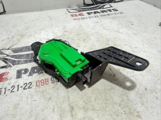 Замок лючка бензобака Kia Sportage