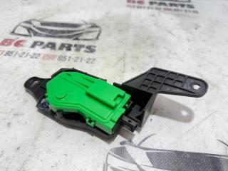 Замок лючка бензобака Kia Sportage