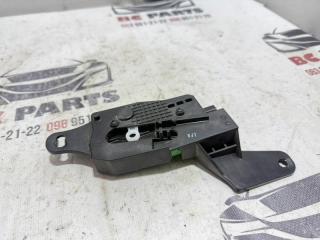 Замок лючка бензобака Sportage 2017