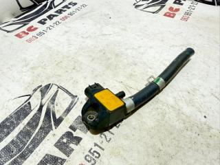 Датчик давления выхлопных газов Kia Sportage 2017