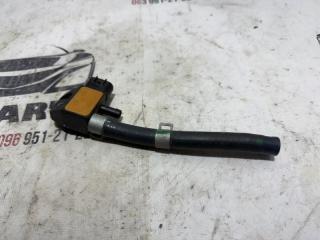 Датчик давления выхлопных газов Sportage 2017