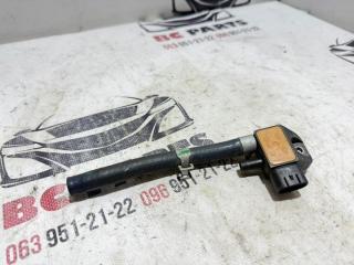 Датчик давления выхлопных газов Kia Sportage