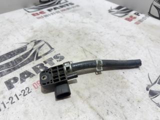 Датчик давления выхлопных газов Sportage 2017