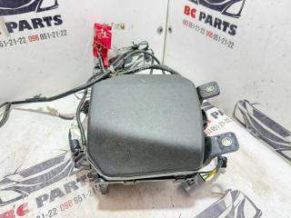 Корпус блока предохранителей Mazda 3 2021 Б/У Корпус блока предохранителей Mazda 3 2021