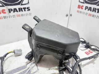 Корпус блока предохранителей 3 2021 2.5