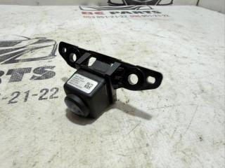 Камера Rogue 2021 T33 2.5