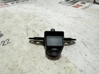 Камера Rogue 2021 T33 2.5