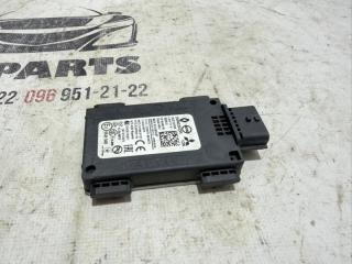 Датчик слепых зон задний Rogue 2021 T33 2.5