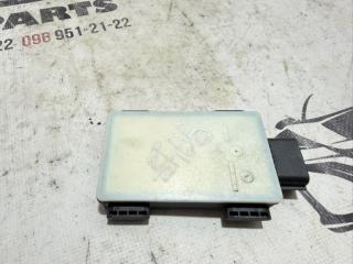 Датчик слепых зон задний Rogue 2021 T33 2.5