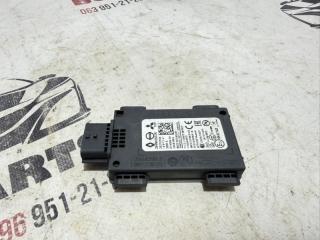 Датчик слепых зон задний Nissan Rogue 2021 Б/У Датчик слепых зон задний Nissan Rogue 2021