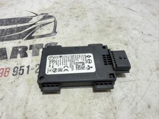 Датчик слепых зон задний Rogue 2021 T33 2.5