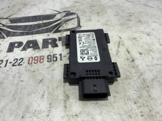 Датчик слепых зон задний Rogue 2021 T33 2.5