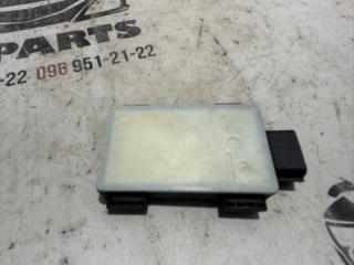 Датчик слепых зон задний Rogue 2021 T33 2.5