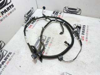 Проводка бампера Rogue 2021 T33 2.5