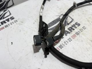 Проводка бампера Rogue 2021 T33 2.5