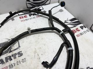 Проводка бампера Rogue 2021 T33 2.5