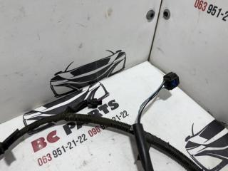 Проводка бампера Rogue 2021 T33 2.5