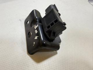 Датчик удара Rogue 2021 T33 2.5