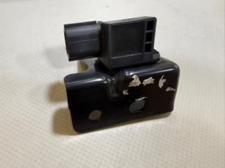 Датчик удара Nissan Rogue T33 2.5