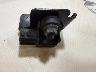 Датчик удара Rogue 2021 T33 2.5