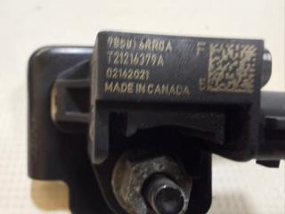 Датчик удара Rogue 2021 T33 2.5