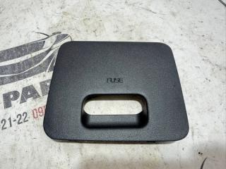 Крышка блока предохранителей Kia EV6 2023 Б/У Крышка блока предохранителей Kia EV6 2023