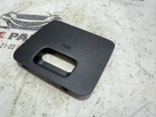 Крышка блока предохранителей EV6 2023