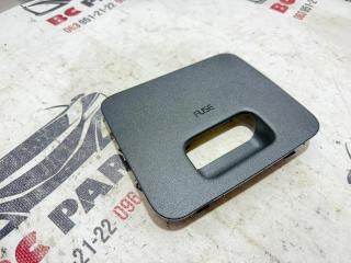 Крышка блока предохранителей Kia EV6