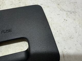 Крышка блока предохранителей EV6 2023