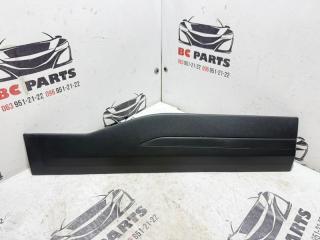 Накладка двери задняя правая Nissan Kicks 2021