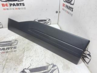 Накладка двери задняя правая Kicks 2021 1.6