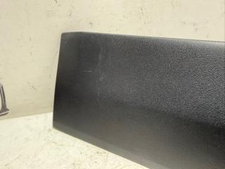 Накладка двери задняя правая Kicks 2021 1.6